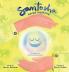 Santosha Saves Bedtime