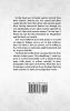 Poetries; Abstract Art - Poetry - Prose