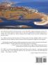 On a Cliff: A History of Third Cliff in Scituate Massachusetts