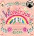 Wondrous You: Empowering Poems for Magical Kids