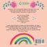 Wondrous You: Empowering Poems for Magical Kids