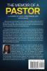 The Memoir of a Pastor