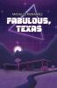Fabulous Tx