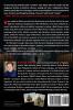 NORTH KOREA DECEPTION