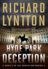 HYDE PARK DECEPTION