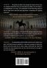 HYDE PARK DECEPTION