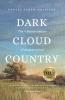Dark Cloud Country