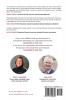 Stop Competing and Start Winning: The Business of Coaching