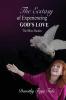 The Ecstasy of Experiencing God's Love: The Bliss Realm