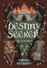 Destiny Seeker