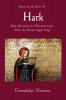 Hark: Daily Devotions for Christmas from Hark the Herald Angels Sing: 2 (Hymns for the Heart)
