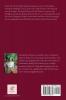 Hark: Daily Devotions for Christmas from Hark the Herald Angels Sing: 2 (Hymns for the Heart)