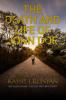 The Death and Life of John Doe