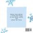 Winnie Loves Winter: A Delightful Children's Book about Winter
