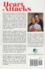 Heart Attacks: Guidelines to Deal with Issues of the Heart