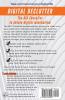 Digital Declutter: The BIG Checklist To Obtain Digital Minimalism