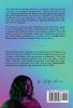 Chasing Rainbows ...will have you pursuing the bag outside the will of God