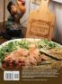 Pinch-Dash-Done A Gateway to Flavorful Recipes