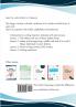 Arabic Writing Workbook