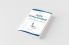 Arabic Writing Workbook