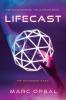 LIFECAST
