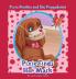 Pixie Poochie and the Puppydemic: Pixie Finds Her Mask