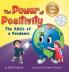 The Power of Positivity: The ABC's of a Pandemic