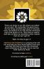 Shifting Your Mindset
