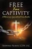 Free From Captivity