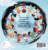 Moving Your Way to a Great Big Smile!: A Beginner's Guide to Tai Chi for Little Ones