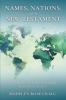 Names Nations and the New Testament