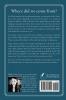 Names Nations and the New Testament