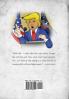 Donald's Vanity Tantrums