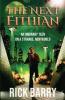 The Next Fithian: An Ordinary Teen on a Strange New World: 1
