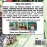 Juno's Island Adventure: 1 (Juno's Adventure Books)
