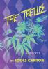 The Trellis
