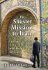 The Shuster Mission to Iran: Leaving Something Worthwhile Behind