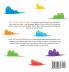 What Is Your Favorite Color? / ¿Cuál Es Tu Color Favorito?: English-Spanish Bilingual Book of Colors