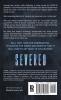 Severed