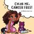 Color Me Cancer Free