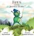 Linus and the Journey Home: 4 (Linus the Wizard)