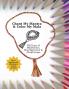 Chant My Mantra & Color My Mala