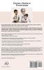 Raise Confident Children: Today's Kids Tomorrow's Leaders