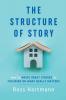 The Structure of Story