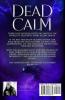 Dead Calm
