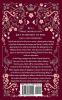 Married by Fate (Arranged Marriages of the Fae)