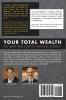 Your Total Wealth