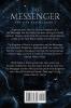 The Messenger: The Five Realm Chronicles