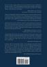C-Spark: CEO-led Workforce Education for the Age of And