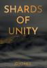 Shards of Unity
